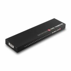 Global SAI 5 Piece Global SAI Block Set -KNIVES FROM JAPAN Sales 5 piece global sai block set p197 5737 image