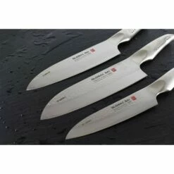 Global SAI 5 Piece Global SAI Block Set -KNIVES FROM JAPAN Sales 5 piece global sai block set p197 5738 image