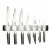 Global 8 Piece Global Knife Set With Magnetic Rack -KNIVES FROM JAPAN Sales 8 piece global knife set with magnetic rack p618 5544 image