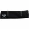 Rockingham Forge CS-CASE Rockingham Forge Black Canvas Knife Roll 1 Rockingham Forge CS-CASE Rockingham Forge Black Canvas Knife Roll -KNIVES FROM JAPAN Sales cs case rockingham forge black canvas knife roll p2187 12477 image