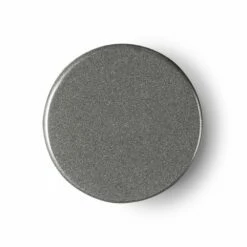 Horl D35-P Standard Diamond Sharpening Disc For Horl2 And Horl2 Pro