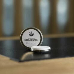 Horl ES6000 Corundum Stone #6000 - Extra Fine Disc For Horl2 And Horl2 Pro -KNIVES FROM JAPAN Sales es6000 corundum stone 6000 extra fine disc for horl2 and horl2 pro p2079 11630 image