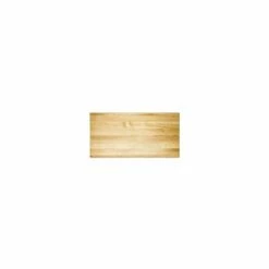 KNIVES FROM JAPAN Sales -KNIVES FROM JAPAN Sales global accessories g 1008cb large oak cutting board from global 80 x40cm p1664 9252 image
