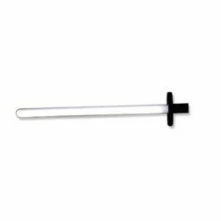 Global Accessories G-45/R Global Replacement CERAMIC Pole For G-45