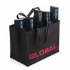 Global Accessories G-670 Canvas Global Carrier Bag -KNIVES FROM JAPAN Sales global accessories g 670 canvas global carrier bag p531 4419 image