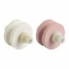 Global Accessories G-91/R Set Of 2 Ceramic Wheels For GS-440 -KNIVES FROM JAPAN Sales global accessories g 91 r set of 2 ceramic wheels for gs 440 p734 6978 image