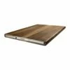 Global Accessories GCB-2545A Global Cutting Board, 45 X 30 X 2.5cm Thick -KNIVES FROM JAPAN Sales global accessories gcb 2545a global cutting board 45 x 30 x 2 5cm thick p646 7027 image