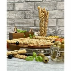 KNIVES FROM JAPAN Sales -KNIVES FROM JAPAN Sales global accessories gcb 4535a global pro board 35cm dia 4 5cm thick p649 12188 image