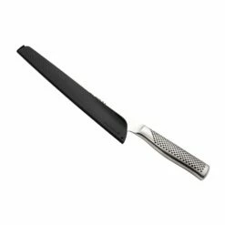 Global Accessories GKG-103 Global Blade Guard (up To 26cm Blades) -KNIVES FROM JAPAN Sales global accessories gkg 103 global blade guard up to 26cm blades p909 8994 image