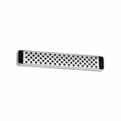 Global Accessories Global Magnetic Knife Rack 30cm