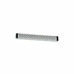 Global Accessories Global Magnetic Knife Rack 40cm