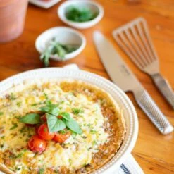 Global Accessories GS-27 Fanned Spatula Flexible -KNIVES FROM JAPAN Sales global accessories gs 27 fanned spatula flexible p31 12304 image