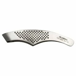 Global Accessories GS-29 Fish Bone Tweezers 12cm