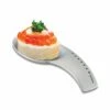 Global Accessories GS-80 Appetiser Spoon -KNIVES FROM JAPAN Sales global accessories gs 80 appetiser spoon p549 4348 image