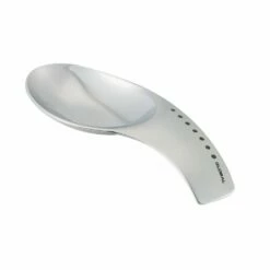 Global Accessories GS-80 Appetiser Spoon -KNIVES FROM JAPAN Sales global accessories gs 80 appetiser spoon p549 4349 image