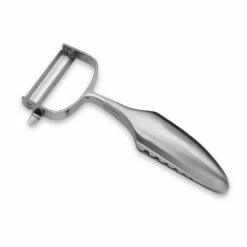 Global Accessories GS-94 Global Peeler 3 Way