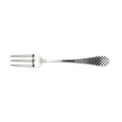 Global Accessories GT-002 Global Steak Fork