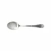 Global Accessories GT-004 Global Potato Spoon 2 Global Accessories GT-004 Global Potato Spoon -KNIVES FROM JAPAN Sales global accessories gt 004 global potato spoon p564 4344 image