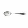 Global Accessories GT-007 Global Dessert Spoon -KNIVES FROM JAPAN Sales global accessories gt 007 global dessert spoon p565 4345 image