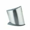 Global Accessories Large Ship Shape Knife Block For Up To 10 Knives 1 Global Accessories Large Ship Shape Knife Block For Up To 10 Knives -KNIVES FROM JAPAN Sales global accessories large ship shape knife block for up to 10 knives p179 4488 image