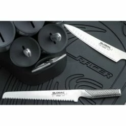 Global Classic Global Classic Engine Block 7pce Knife Block Set 15 Global Classic Global Classic Engine Block 7pce Knife Block Set -KNIVES FROM JAPAN Sales global classic engine block 7pce knife block set p1348 12128 image