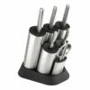 Global Classic Global Classic Engine Block 7pce Knife Block Set -KNIVES FROM JAPAN Sales global classic engine block 7pce knife block set p1348 7804 image