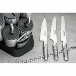Global Classic Global Classic Engine Block 7pce Knife Block Set 12 Global Classic Global Classic Engine Block 7pce Knife Block Set -KNIVES FROM JAPAN Sales global classic engine block 7pce knife block set p1348 7965 image