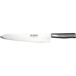 Global Forged Chef's Knife 27cm