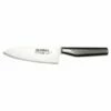 Global Forged GF-32 Chef's Knife 16cm Blade -KNIVES FROM JAPAN Sales global forged gf 32 chefs knife 16cm blade p100 2821 image
