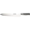 Global Forged GF-35 Global GF Chef's Knife