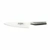 Global Forged GF-99 Global GF Cook's Knife Fluted 20.5cm Blade -KNIVES FROM JAPAN Sales global forged gf 99 global gf cooks knife fluted 20 5cm blade p1255 7515 image