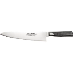Global G Global G-16 Cooks Knife