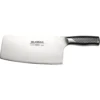 Global G Global G Chinese Chopper 20cm, 4.0mm -KNIVES FROM JAPAN Sales global g chinese chopper 20cm 4 0mm p1341 7722 image
