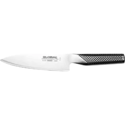 New Release 1 Global G Global G Cook's Knife 16cm Blade