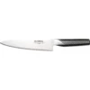 Global G Cook's Knife 18cm Blade -KNIVES FROM JAPAN Sales global g cooks knife 18cm blade p1338 7716 image
