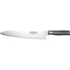 Global G Global G Cook's Knife 27CM Blade -KNIVES FROM JAPAN Sales global g cooks knife 27cm blade p1337 7710 image