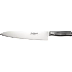 Global G Global G Cook's Knife 27CM Blade