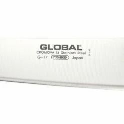 New Release -KNIVES FROM JAPAN Sales global g cooks knife 27cm blade p1337 8061 image