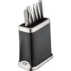 Global G-FIRE7B Fire-Hi 7 Piece Knife Block Set -KNIVES FROM JAPAN Sales global g fire7b fire hi 7 piece knife block set p2276 13039 image