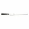 Global G G-15 Tako Sashimi Knife 30cm Blade -KNIVES FROM JAPAN Sales global g g 15 tako sashimi knife 30cm blade p65 2784 image