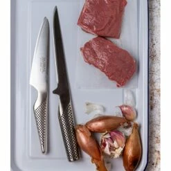 Global G G-21 Boning Knife 16cm Blade -KNIVES FROM JAPAN Sales global g g 21 boning knife 16cm blade p71 12259 image