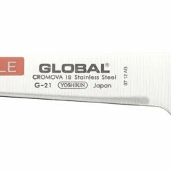 New Release -KNIVES FROM JAPAN Sales global g g 21 boning knife 16cm blade p71 8065 image