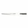 Global G G-26 Special Edition Global Wedding Cake Knife