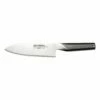 Global G G-57 Chef's Knife 16cm Blade -KNIVES FROM JAPAN Sales global g g 57 chefs knife 16cm blade p84 5927 image