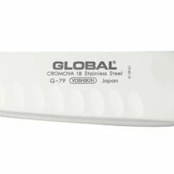 New Release -KNIVES FROM JAPAN Sales global g g 79 fluted cooks knife p1303 7695 image