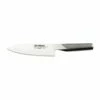 Global G G-84 Chef's Knife Fluted 16cm Blade 1 Global G G-84 Chef's Knife Fluted 16cm Blade -KNIVES FROM JAPAN Sales global g g 84 chefs knife fluted 16cm blade p1305 7698 image