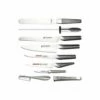 Global GCH-66/10-L Chef's Set, 'Limited Edition' 2 Global GCH-66/10-L Chef's Set, 'Limited Edition' -KNIVES FROM JAPAN Sales global gch 66 10 l chefs set limited edition p1668 9263 image