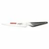 Global GS GS-11 Utility Knife Flexible 15cm Blade -KNIVES FROM JAPAN Sales global gs gs 11 utility knife flexible 15cm blade p20 4697 image