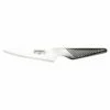 Global GS GS-3 Cook's Knife 13cm Blade