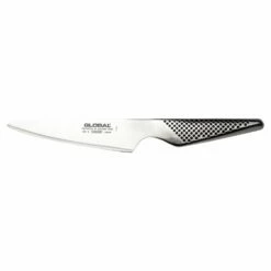 Global GS GS-3 Cook's Knife 13cm Blade